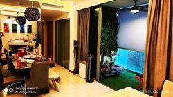 The Canopy (D27), Condominium #634922511